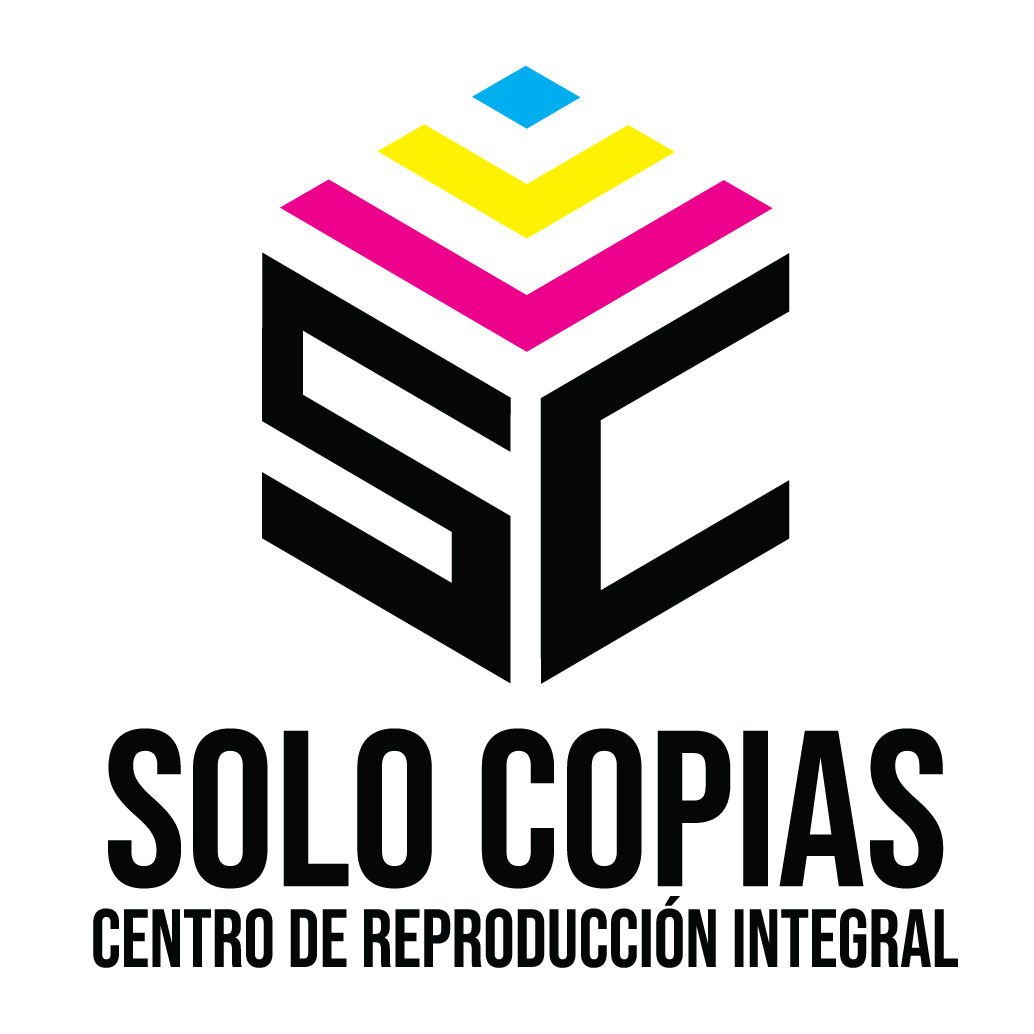 Artescopias
